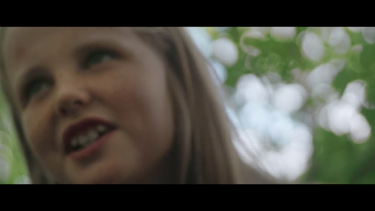 Rediscovery (Trailer @ CPH:DOX 2019)