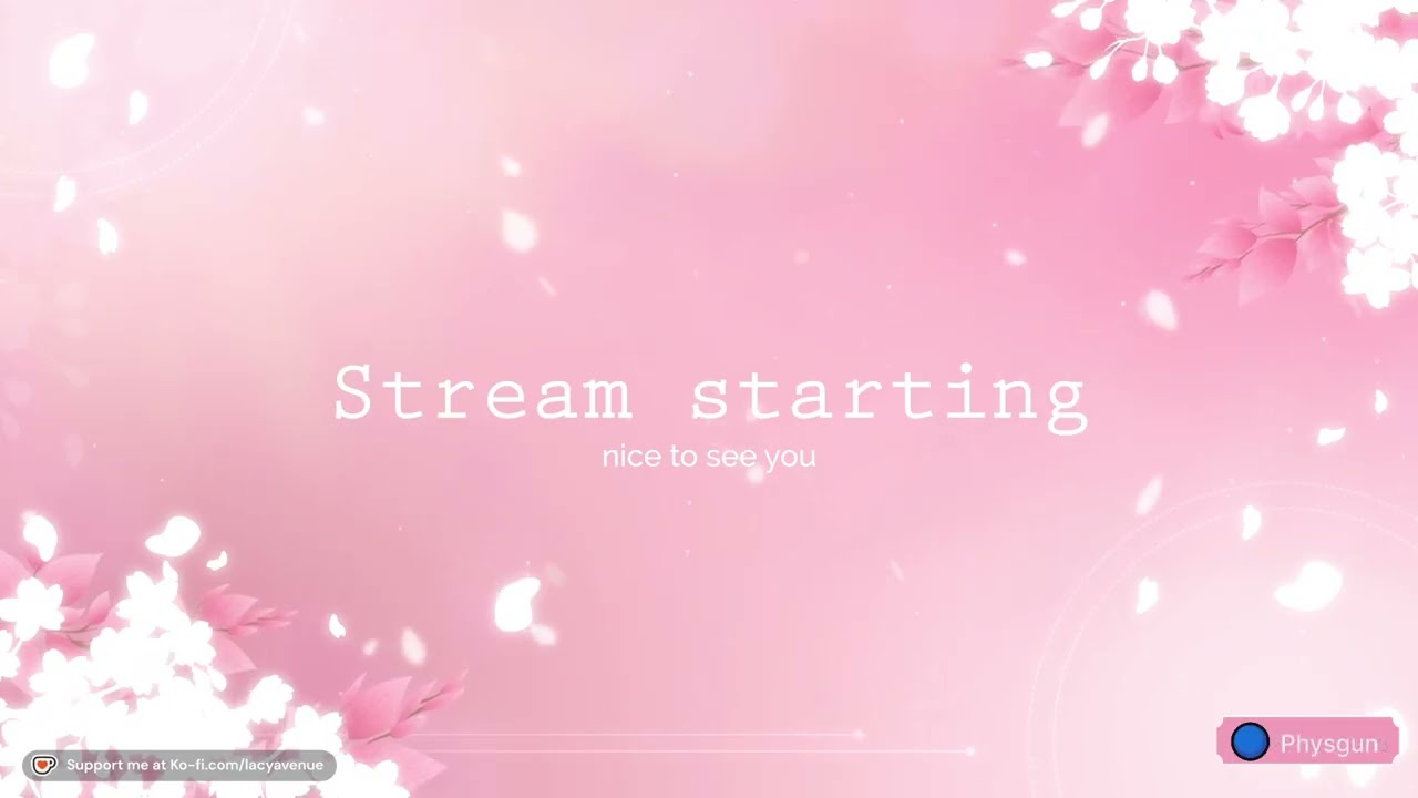 [2025.05.01] jail? ୨୧ !hud !pfd