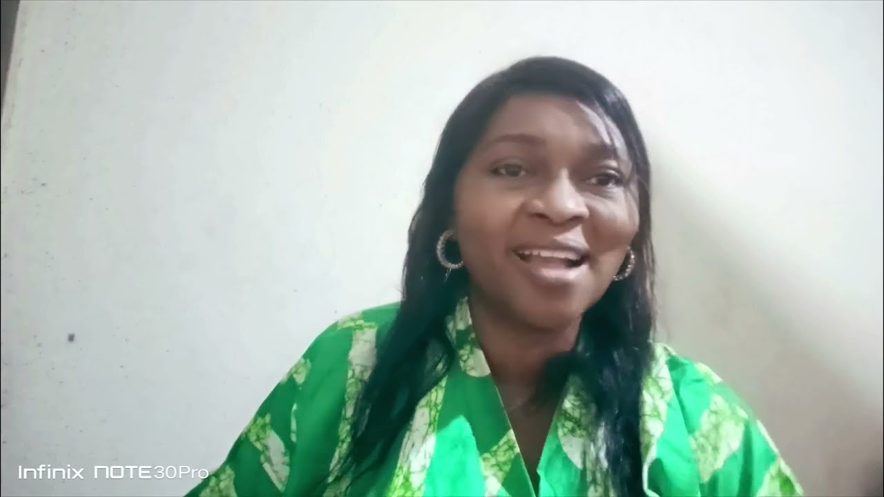 Faith as a grain of mustard seed