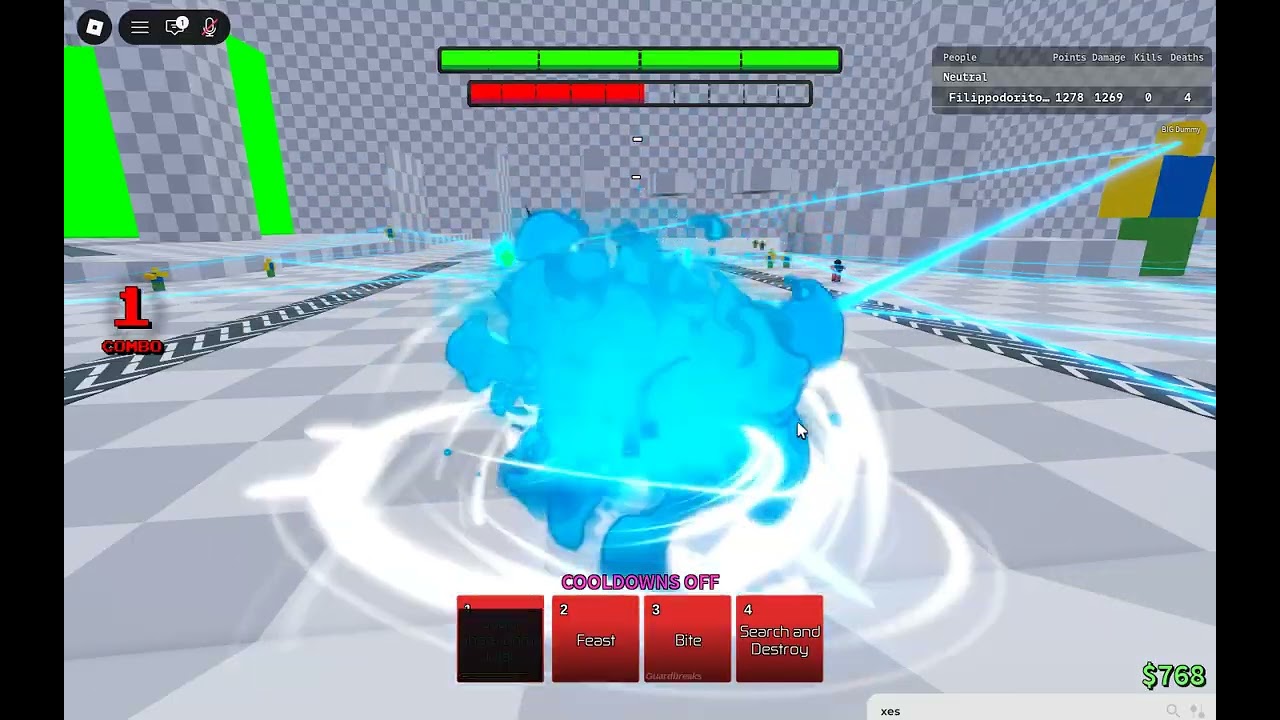 BEST SCRIPT ABA INFINITE GOLD/AUTOFARM PLAYERS