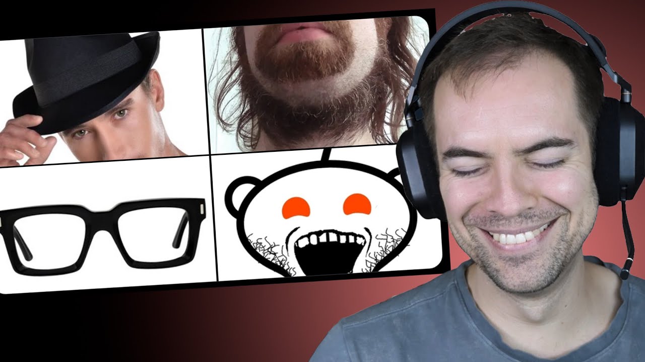 Can you guess the costume in 4 pictures? (YIAY #628)