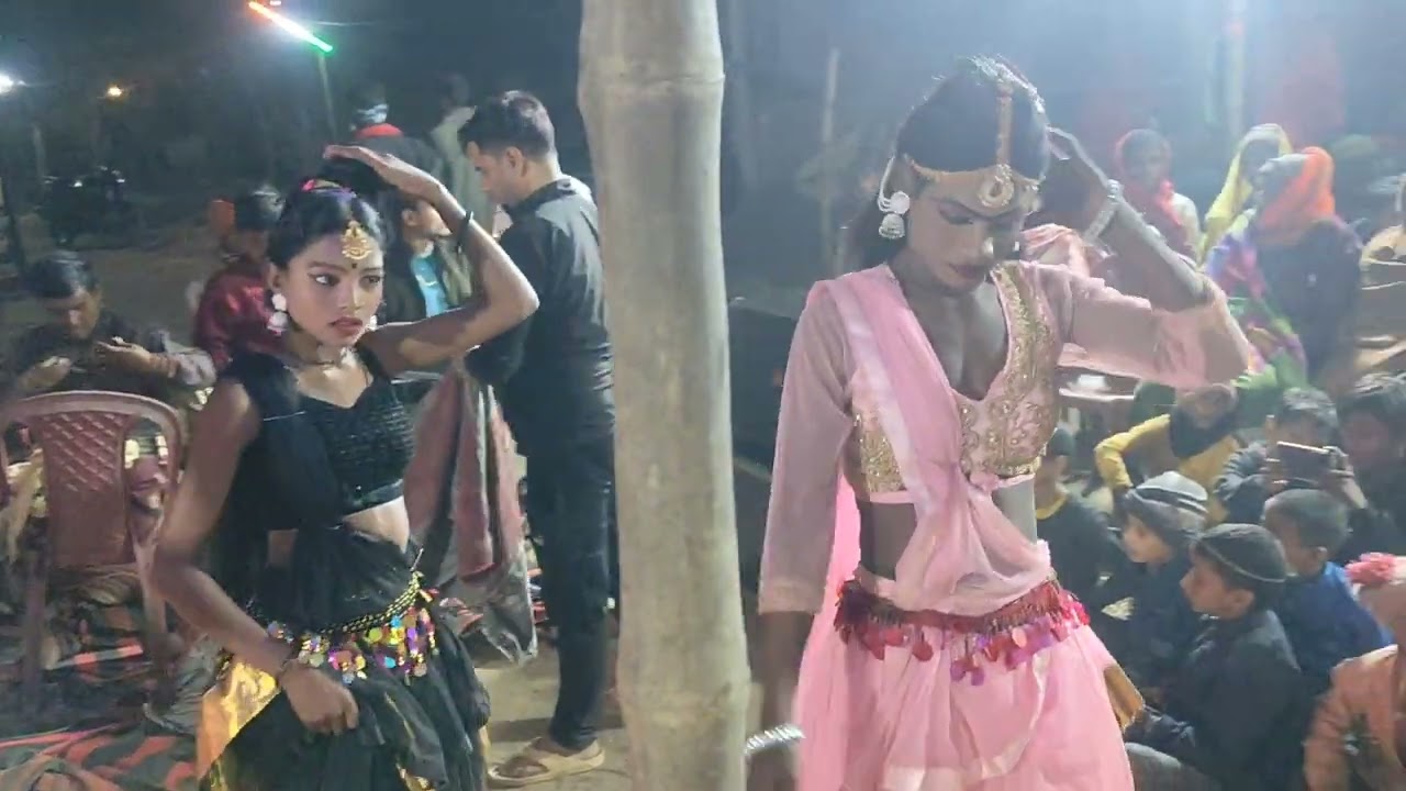 Dk panjiyar 7260023994#song #sorts 