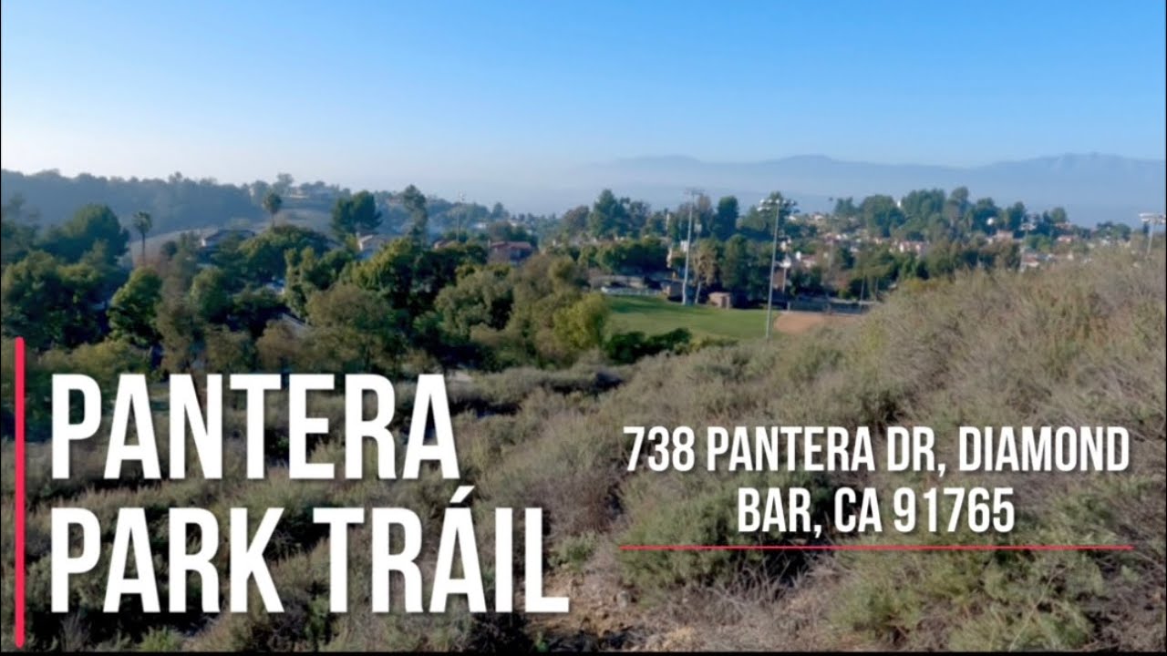 ⛰️⛰️Pomona california 🌴🌴 2025 