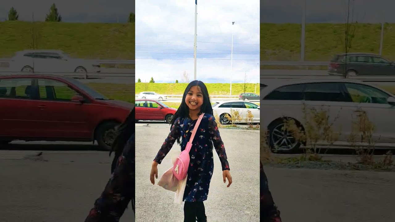 Pirkanmaa Finland #music #dance #thelazysongbrunomarslyrics @alinamoktan24