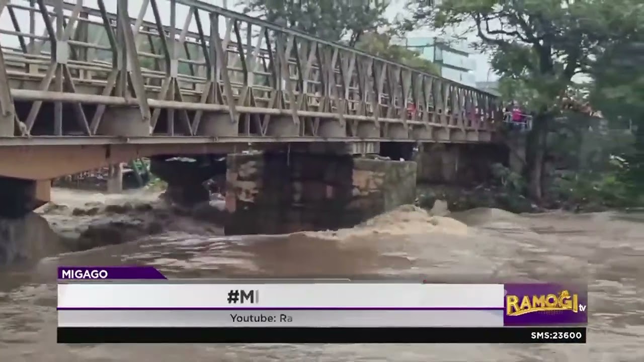 Wuoyi ma ja higni 14 oywa gi oula
