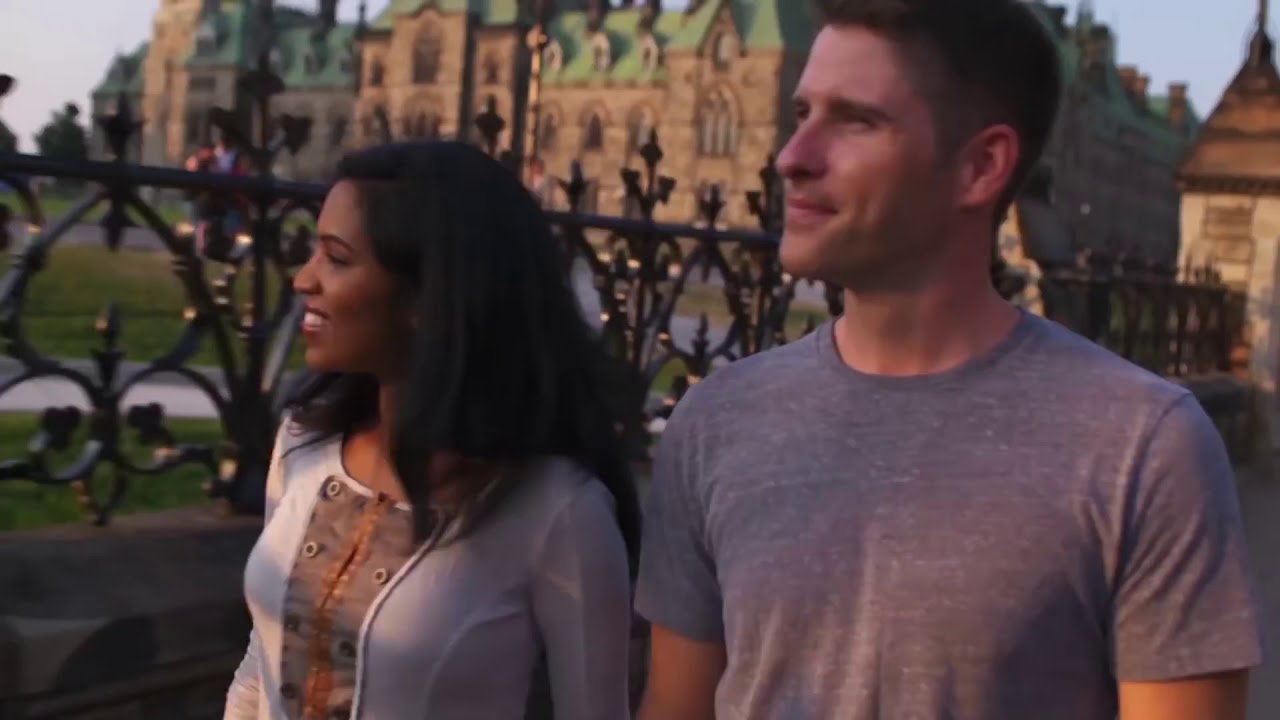 Ottawa, Canada&rsquo;s Capital   International Version   Ottawa Tourism