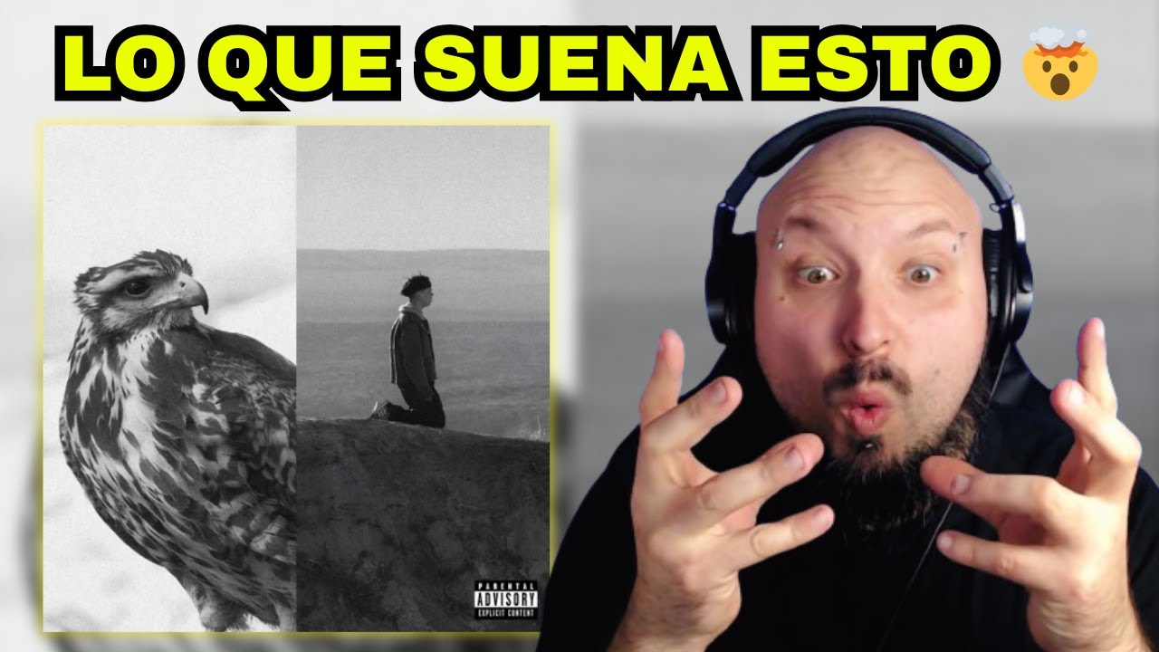 Bizarrap · Milo j · Agarrate Catalina // HOY ME VOY AL SOL (LIVE) // BATERISTA REACCIONA
