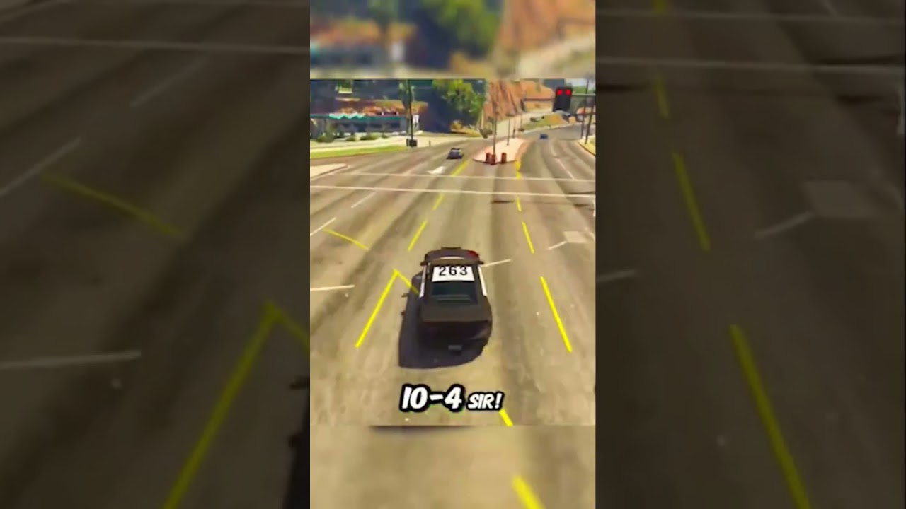 When Alcohol and RP got Mixed 🤣🤣🤣 #viralshorts #shorts @samatvaIndia