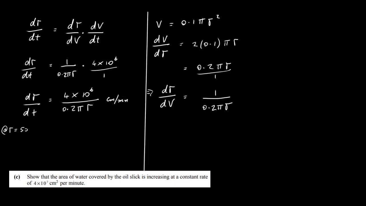 2015 HL Maths Paper 1 LC Q 8