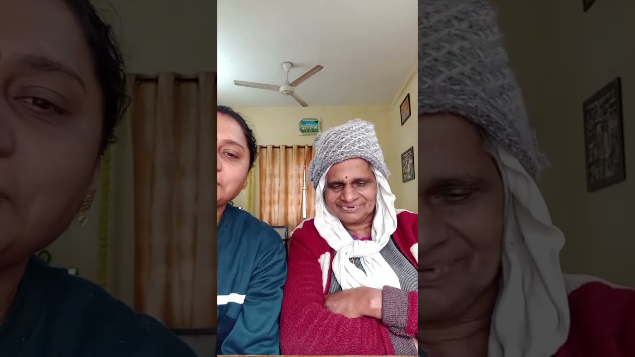3AJS trendz Family vlogs  ഫലം നോക്കാതെ കര്‍മ്മം ചെയ്യുക
