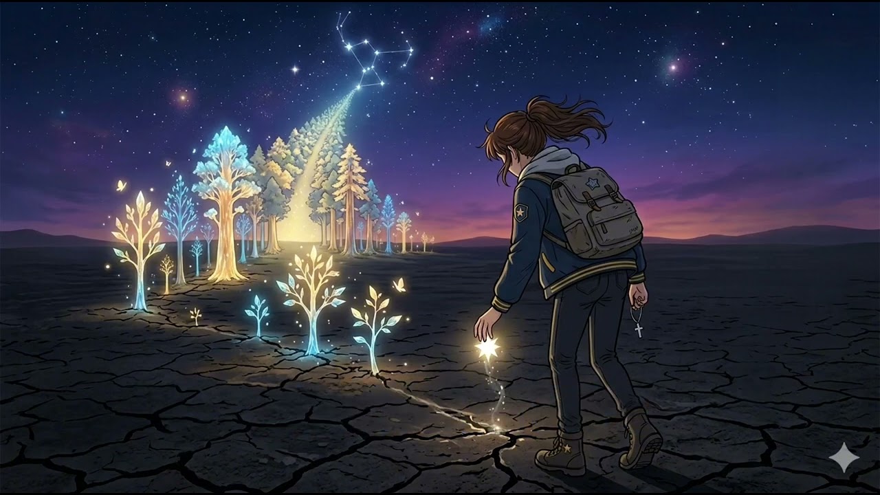 写下一页-AI音乐