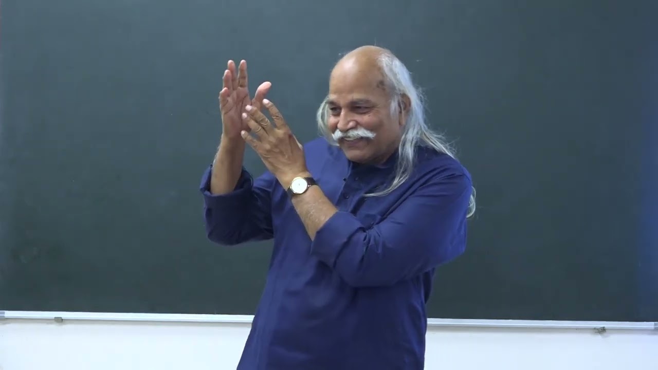 My visit to Ayodhya on 22nd January 2024