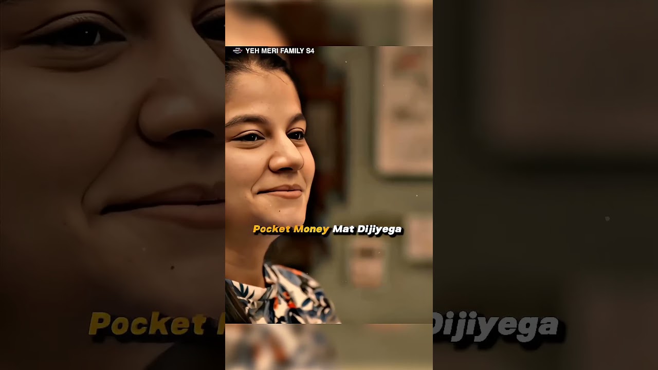 Brother And Sister Love 💞😘|