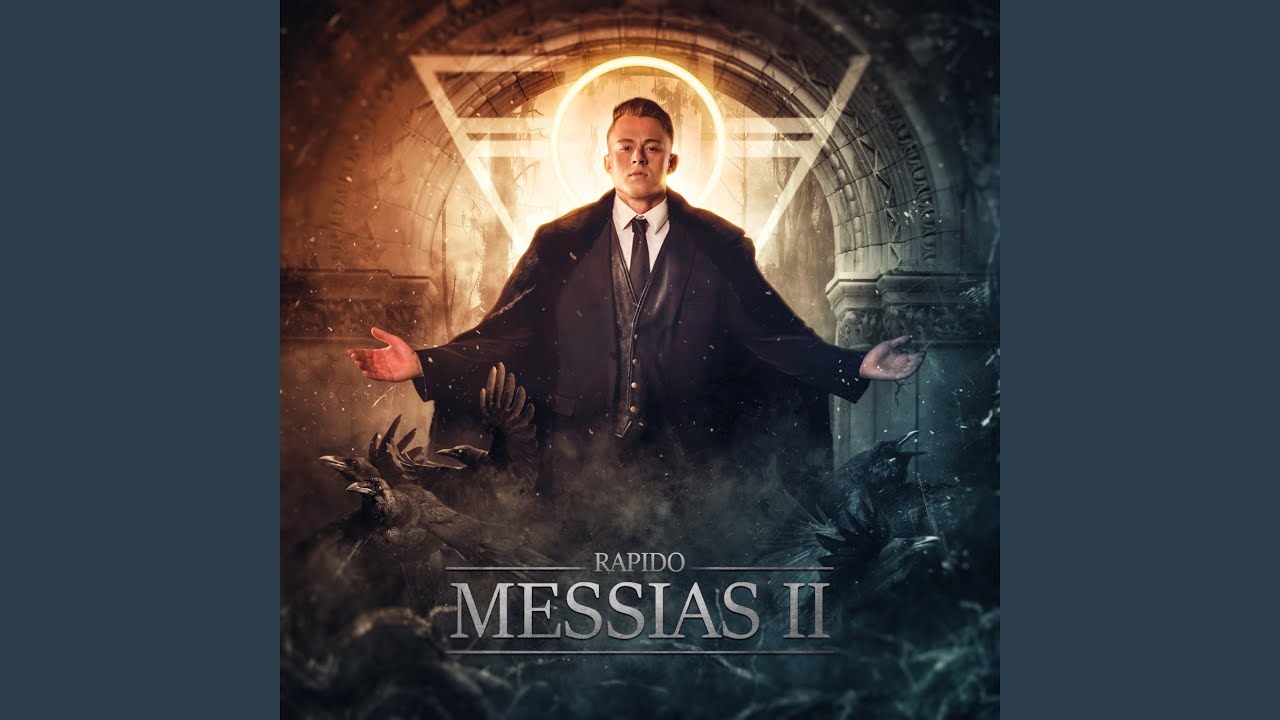 Messias II