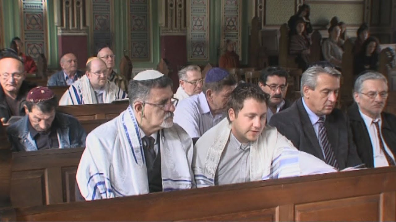 Jevreji obilježavaju 450 godina dolaska u BiH