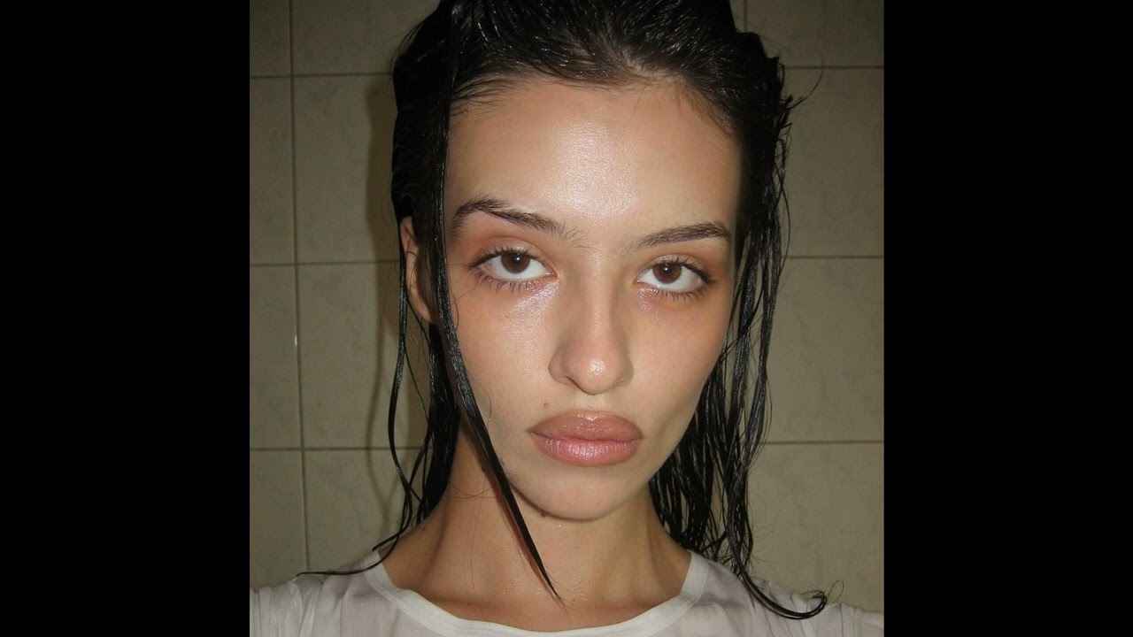 [free] untiljapan type beat *hide forever*