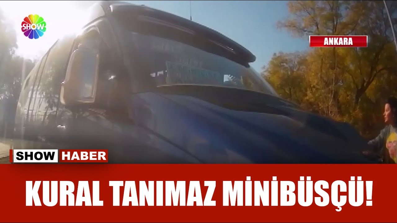 &Ouml;nce aracına &ccedil;arptı, sonra &uuml;zerine s&uuml;rd&uuml;