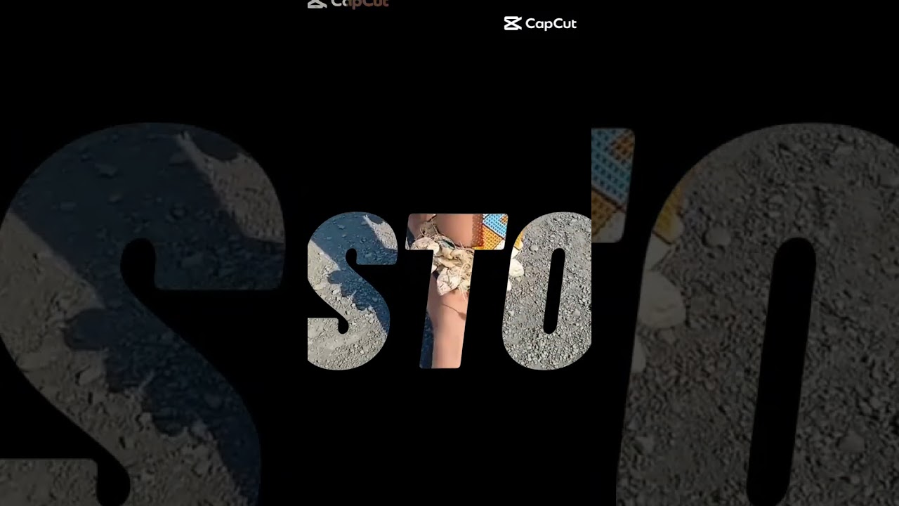 Grace in Beads: Styling a Beaded Top with a Black Skirt#africanculture #shortsfeed #zuluwomen