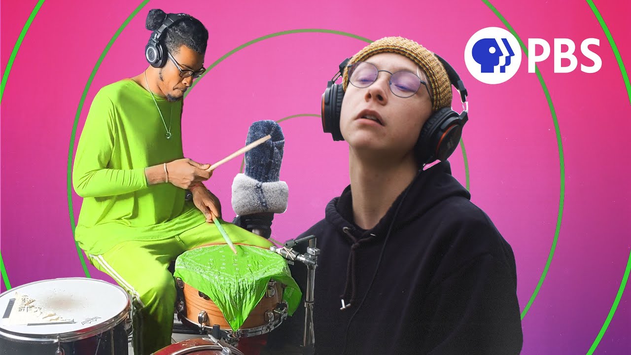 Is Indie Music a Genre? (feat. Quinn Christopherson)