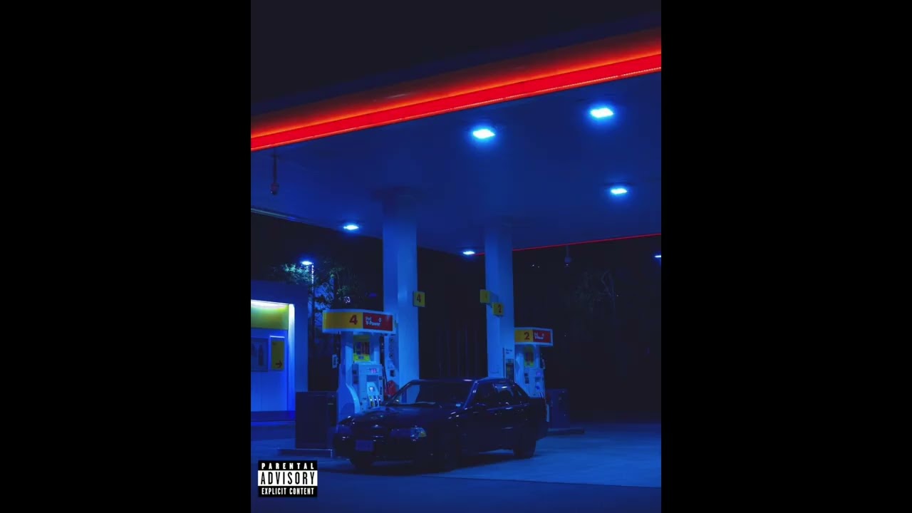Nipsey Hussle Type Beat 