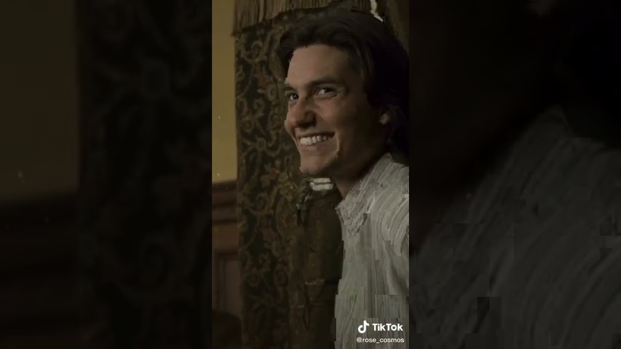 ПОДБОРКА С СИРИУСОМ БЛЭКОМ!
