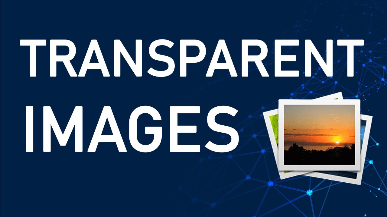 How to Download Transparent Images From Google | Download PNG Images Free