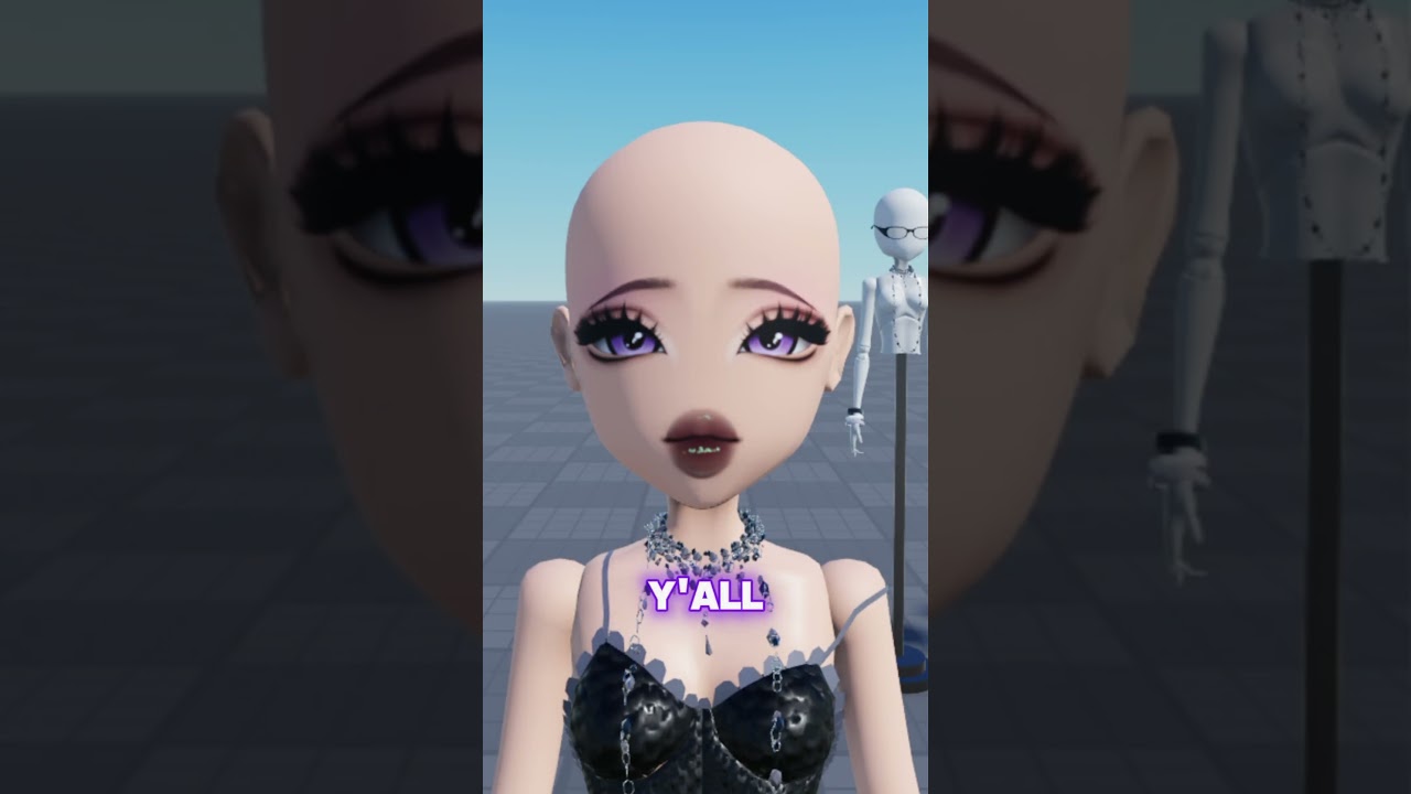 🔥БЕЗУМНЫЕ УТЕЧКИ НОВОЙ ИГРЫ ROBLOX