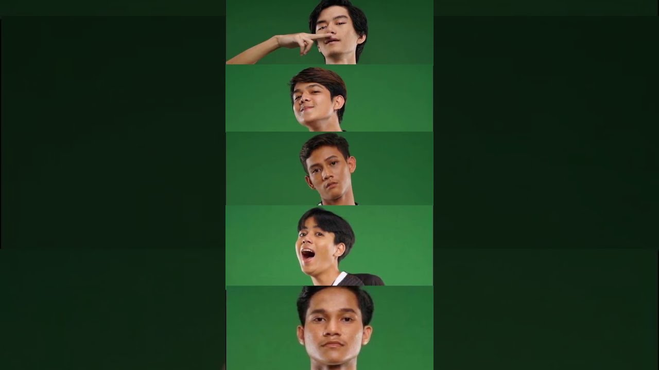 Pro player alter ego MOBILE LEGENDS 