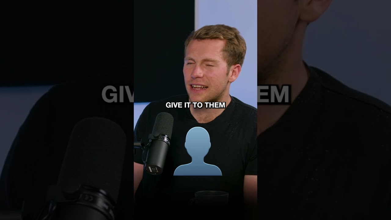 Could you pass Revolut&rsquo;s interview test? 😳