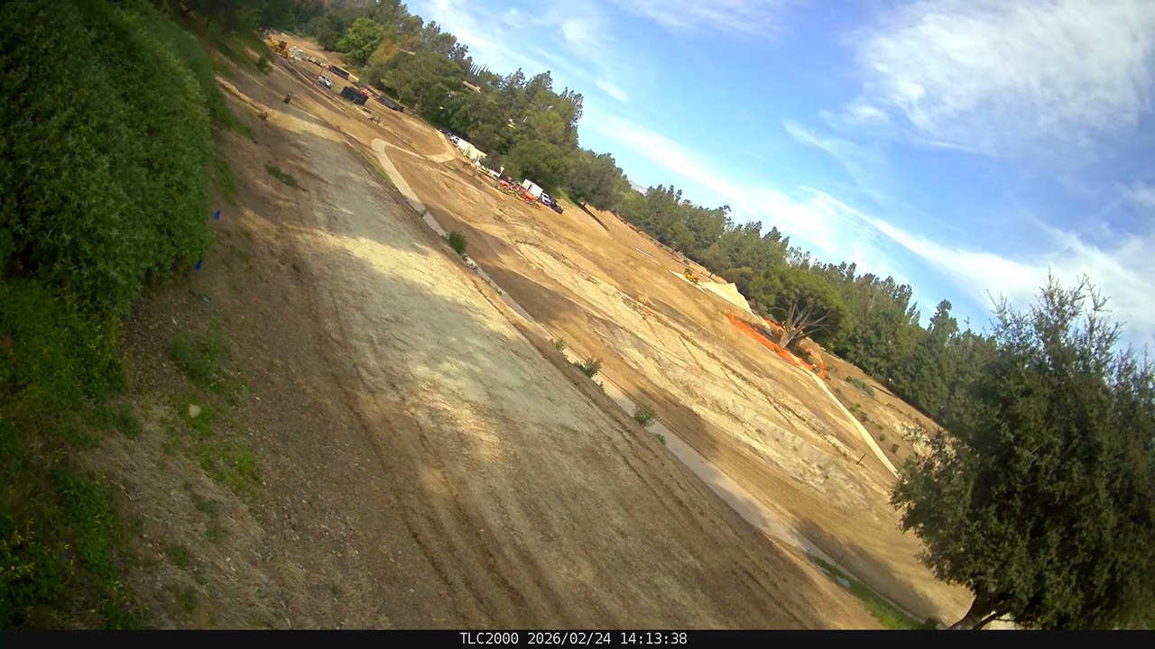 Hole 8 2.24