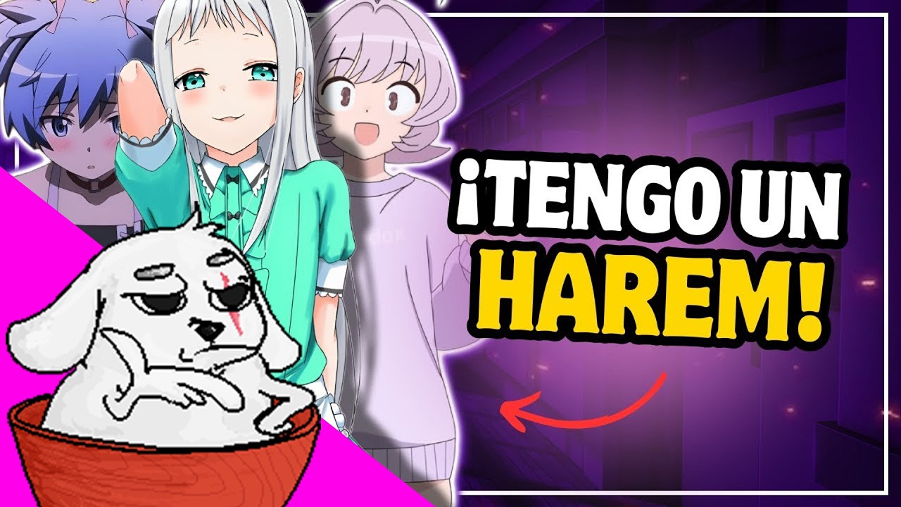 Huntleo reacciona a 