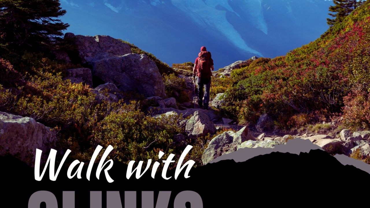 Avoid the Pressure cooker!!