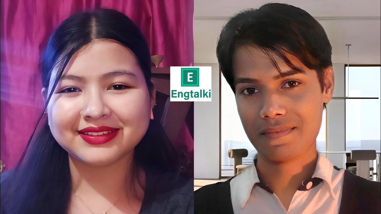 Engtalki Tutors Discussion session #engtalki   #engtalkiconversation  #onlineenglishspeakingclasses