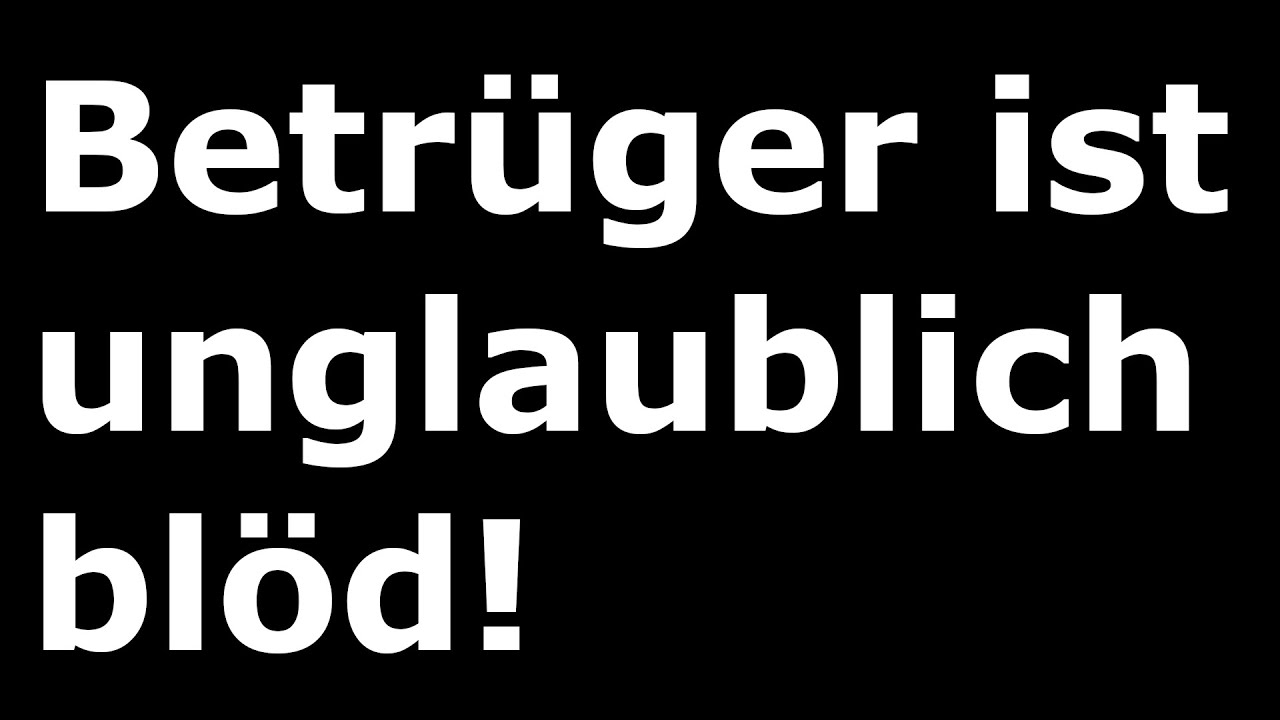 Der Wollkopf | Unerwartete Anrufe für den Herr T. Fall - Folge 23 | Staffel 5, Folge 27