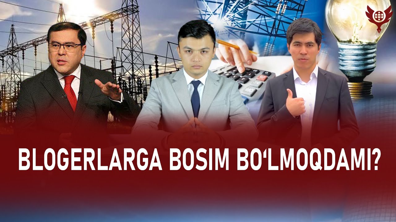 Bobur FMʼga  qanday bosim boʻldi?