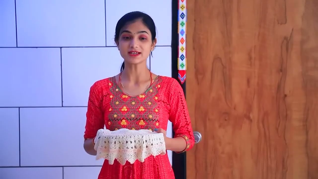 દીકરી ની વહેમી વિદાય || Gujarati Short Film || Gujarati Family Drama || Gujarati Natak ||
