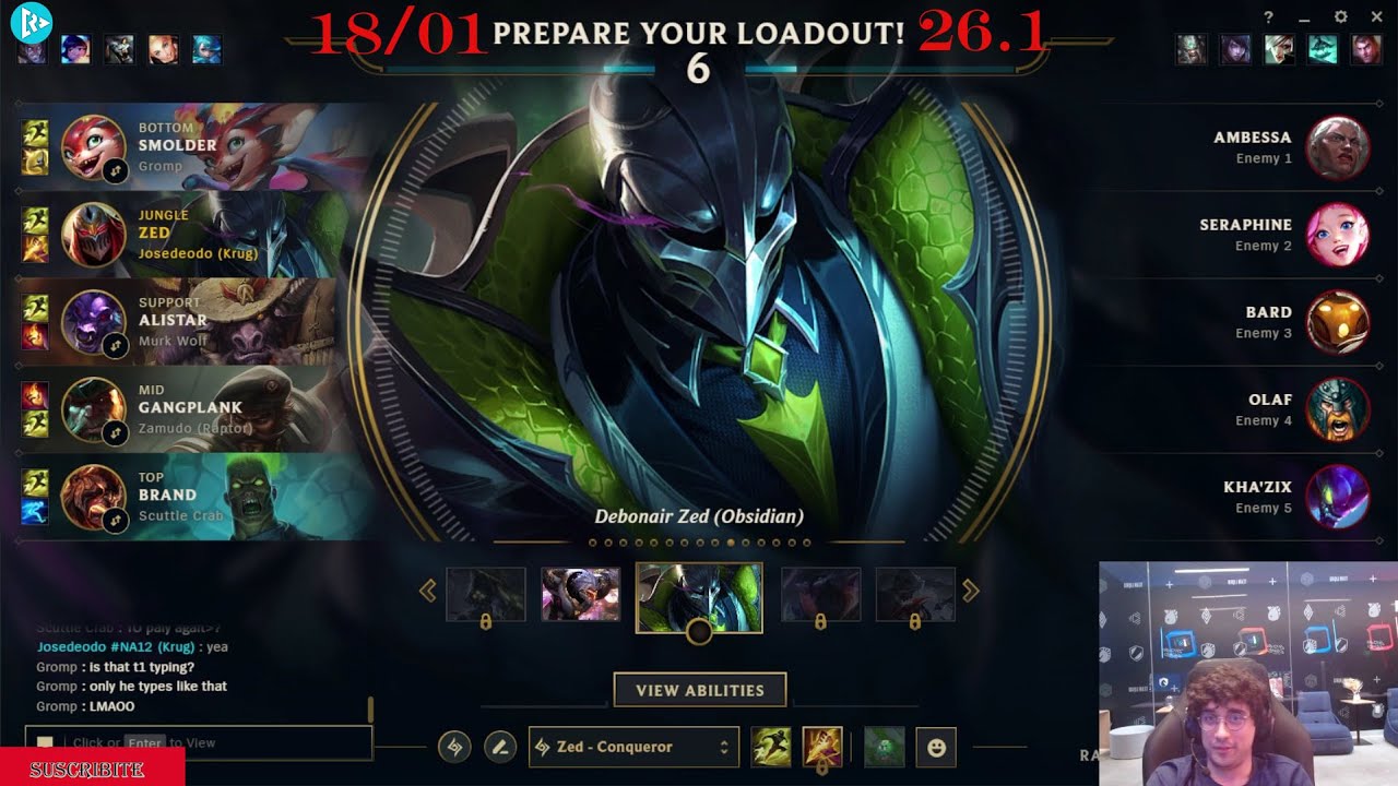 Josedeodo 