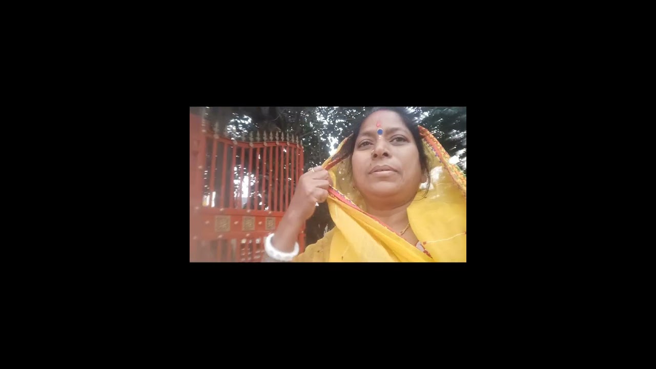 আজ বাড়ি চলে যাবো দাদার বাড়ি থেকে