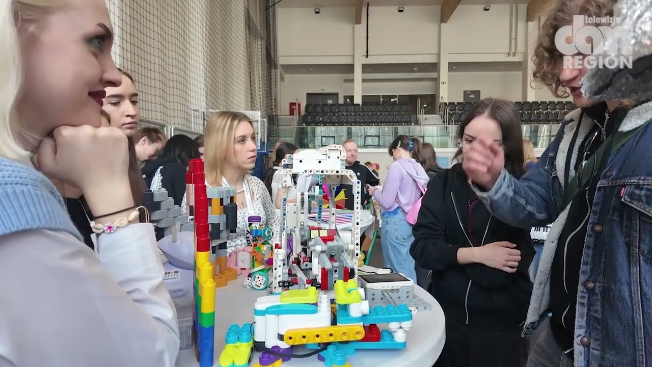 Akademia Zielonych Kompetencji