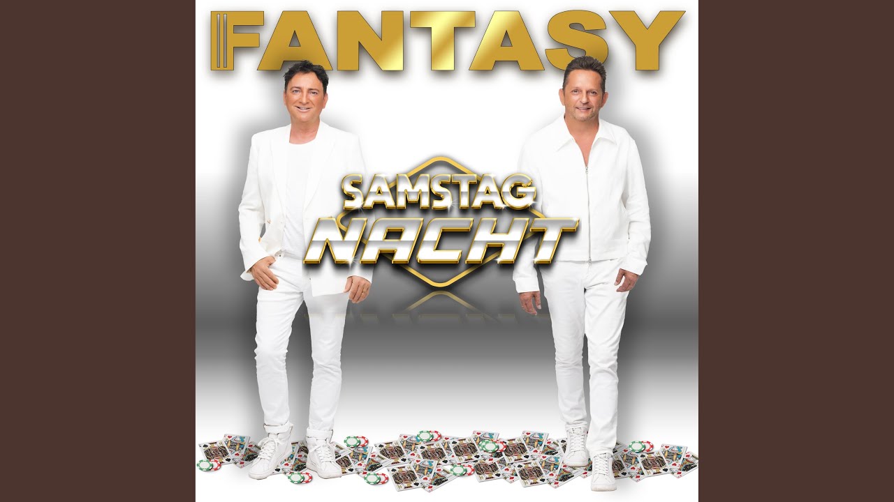 Samstagnacht