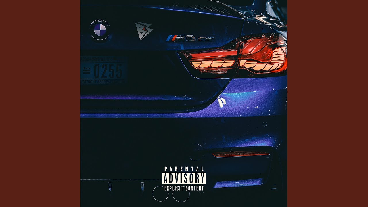 M3