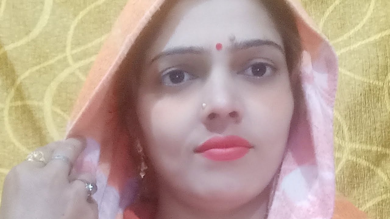 AARTI TIWARI is live हमारी लाइव में आप सबका स्वागत है 🙏💐हर हर महादेव 💐💐