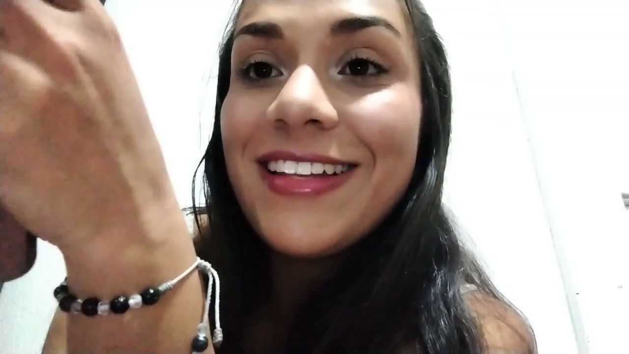 ASMR  ✨😴