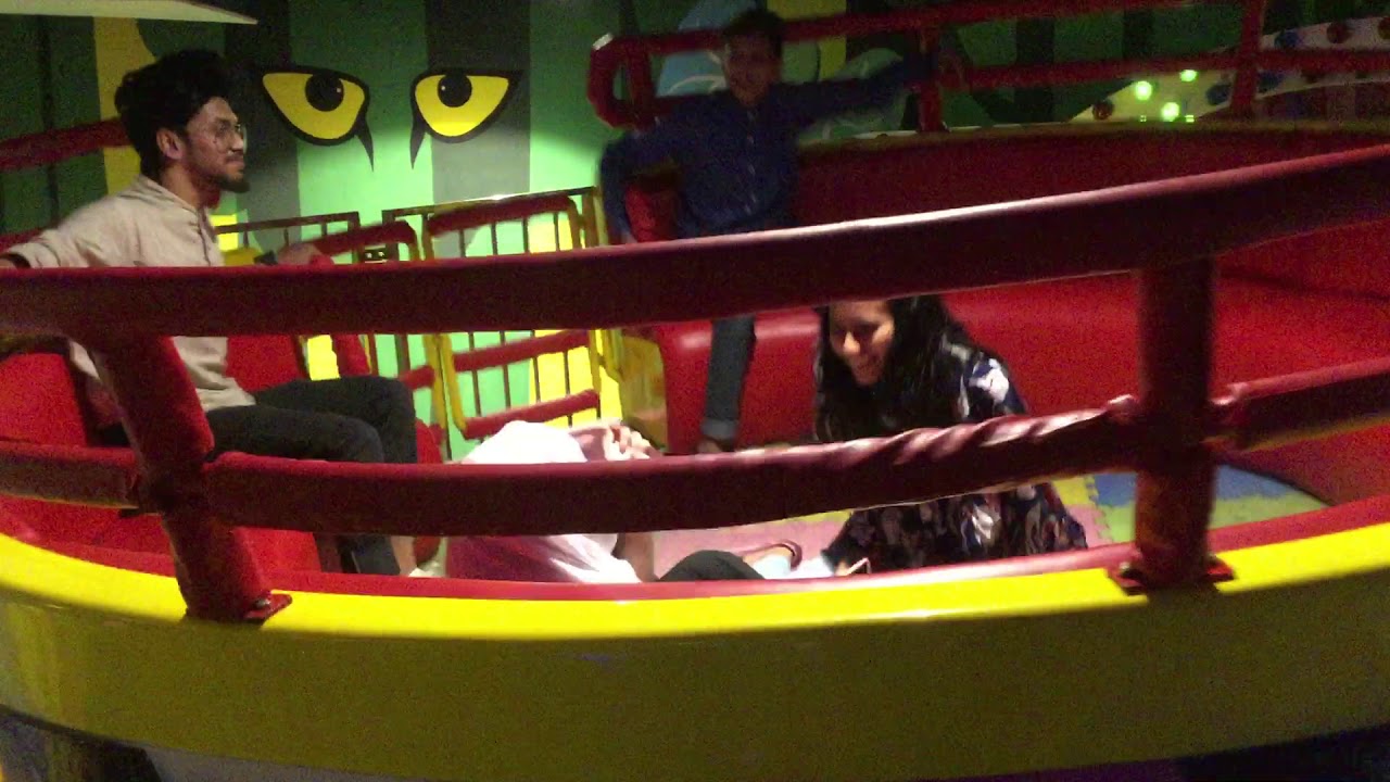 funny video