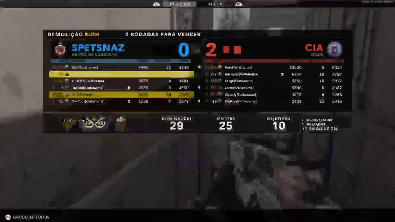 Cod