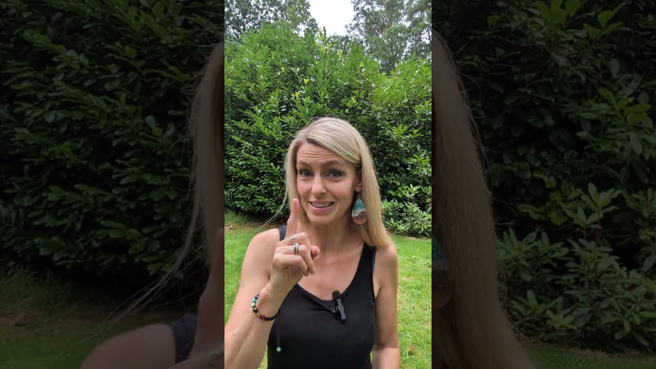 #522 Grootste inzicht in mijn leven en  welkom nieuwe kijkers op mijn YouTube kanaal!