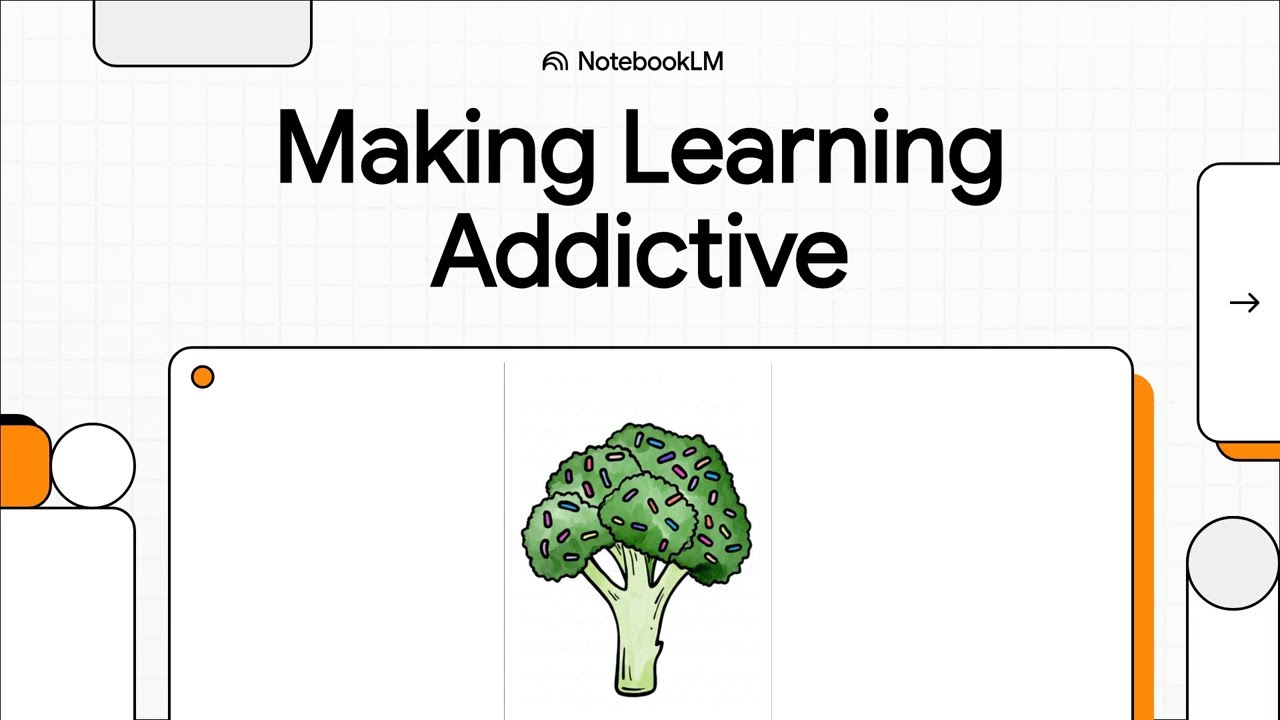 How to Make Learning as Addictive as Social Media