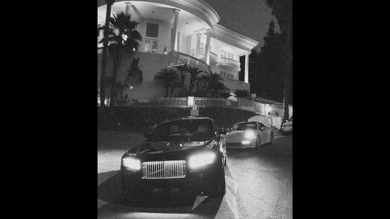 [FREE] FUTURE TYPE BEAT 