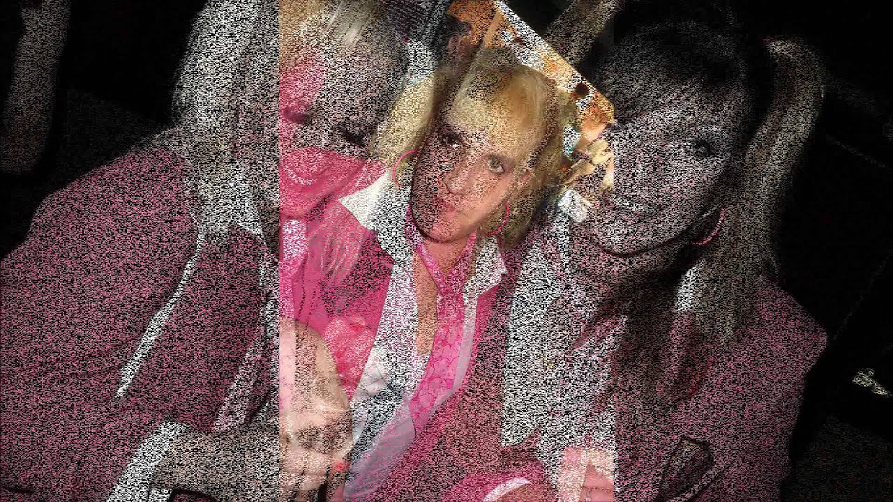 Transgirls Back To School Sept 2014 (Edited Version)