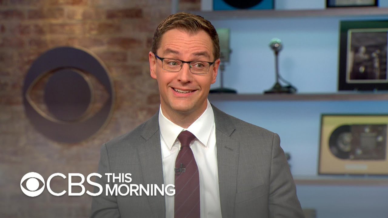 Ex-Clinton campaign manager: Health care debate could be vulnerability for Democrats